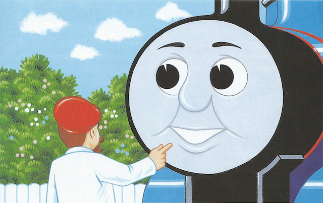 File:ThomastheFamousEngine11.png