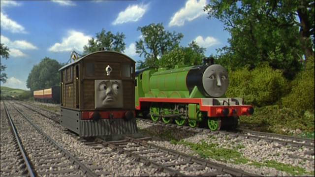 File:Toby'sAfternoonOff53.png