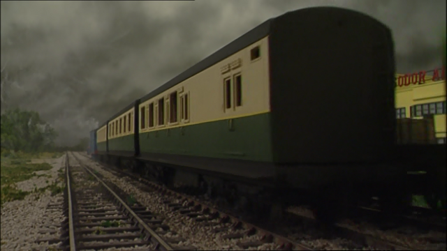 File:Toby'sNewShed4.png