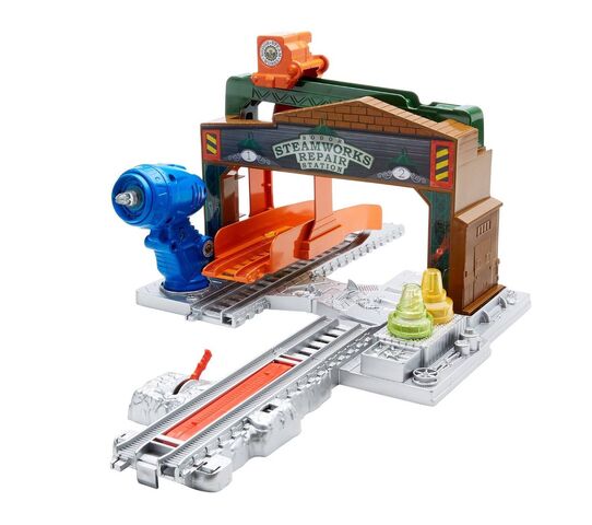 File:TrackMasterSteamworksRepairStation.jpg