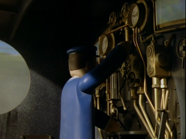 File:TroublesomeTrucks(episode)21.png
