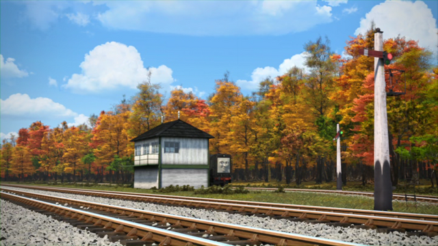 File:WildWaterRescue32.png