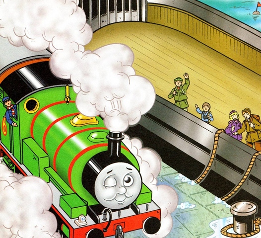 File:William'sWish4.png