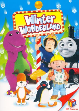 File:WinterWonderlandDVD.jpg