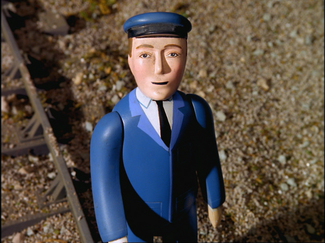 File:ABetterViewforGordon38.png