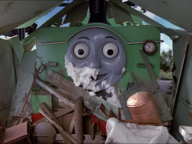 File:ACloseShave56.png
