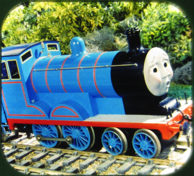 File:ACloseShave71.png