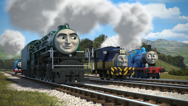 File:AFriendlyFarewell1.png