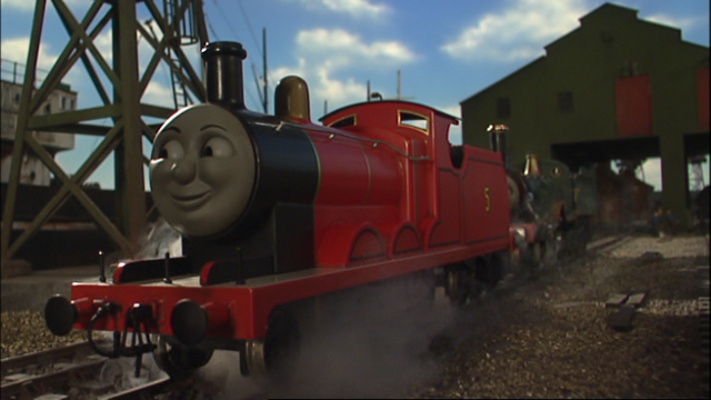 File:AsGoodasGordon59.png