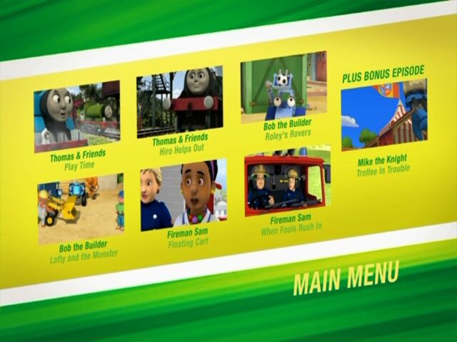 File:AwesomeAdventuresRaces,ChasesandRescuesDVDMenu2.jpg