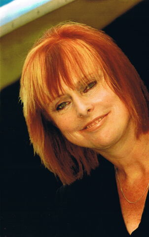 File:Britt01.jpg