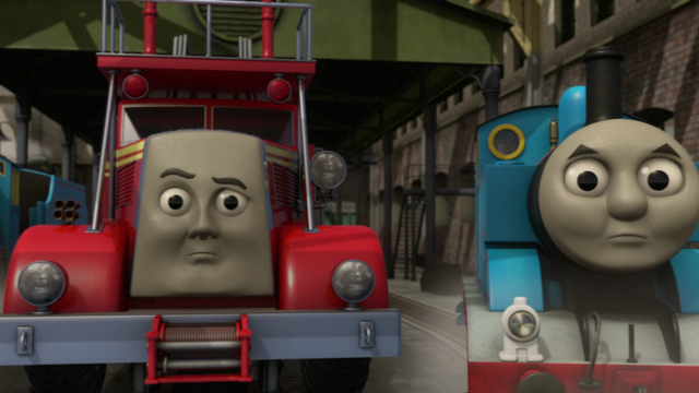 File:DayoftheDiesels299.png