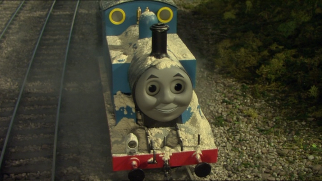 File:DreamOn54.png