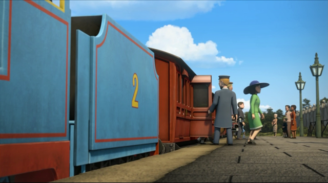 File:DuckandtheSlipCoaches4.png