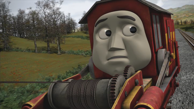 File:DuckintheWater61.png