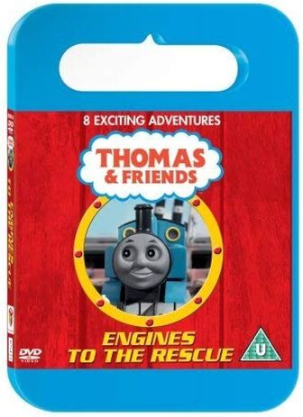 File:EnginestotheRescueCarry-caseDVD.jpg