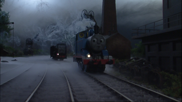 File:FlourPower31.png