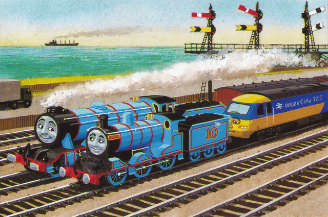 File:GordonProvesHisPointRS7.png