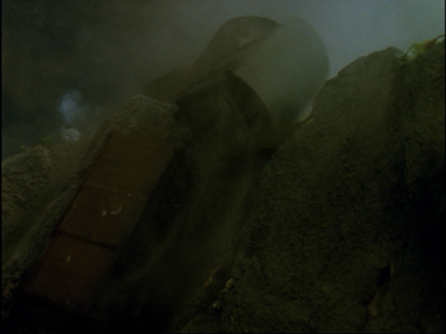 File:HauntedHenry71.png
