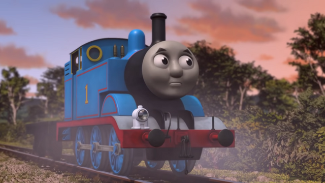 File:HeroOfTheRails185.png