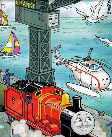 File:HoverBother!4.png
