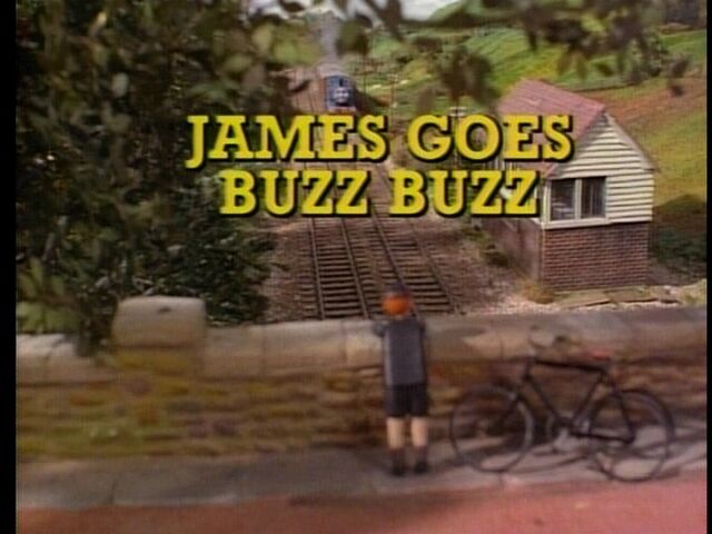 File:JamesGoesBuzzBuzzandOtherThomasStoriestitlecard.jpg