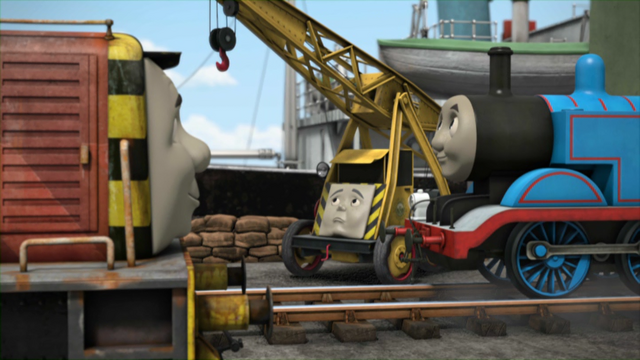 File:Kevin'sCrankyFriend97.png