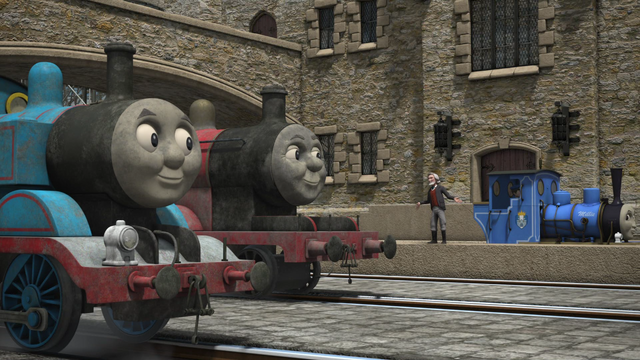 File:KingoftheRailway537.png