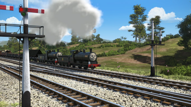 File:LoveMeTender5.png