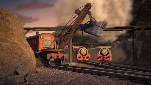 File:MarionandthePipe140.png