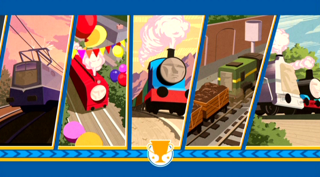 File:MeettheContenders2.png