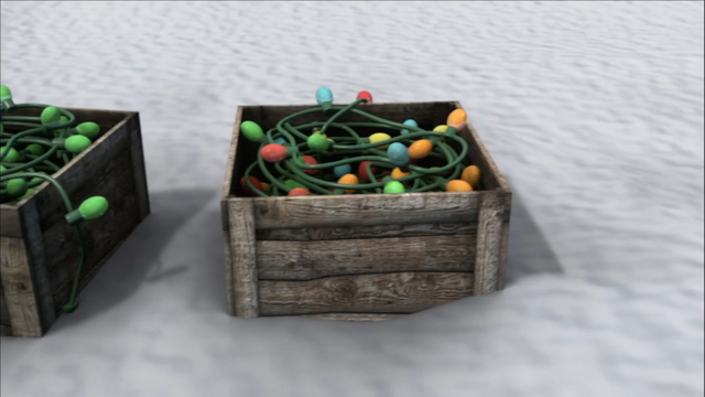 File:MerryWinterWish7.png