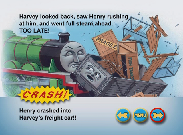 File:OnSitewithThomasDVDReadAlong16.png