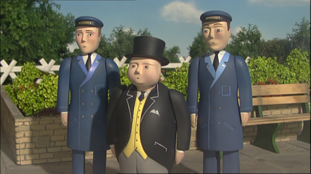 File:PercyandtheMagicCarpet92.png