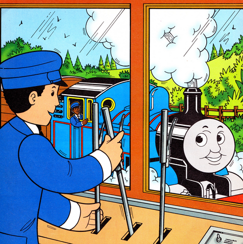 File:SeeingSignals!8.png