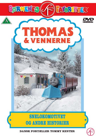 File:SnowEngineandOtherStories.png