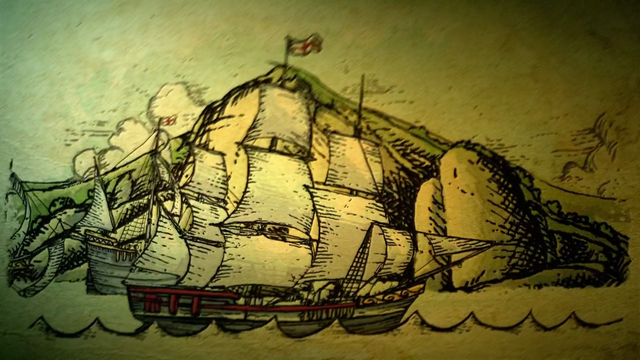 File:Sodor'sLegendoftheLostTreasure399.png