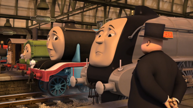 File:Spencer'sVIP114.png