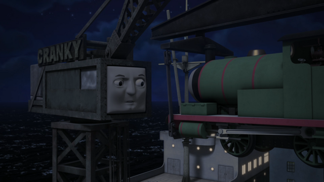 File:TaleOfTheBrave684.png