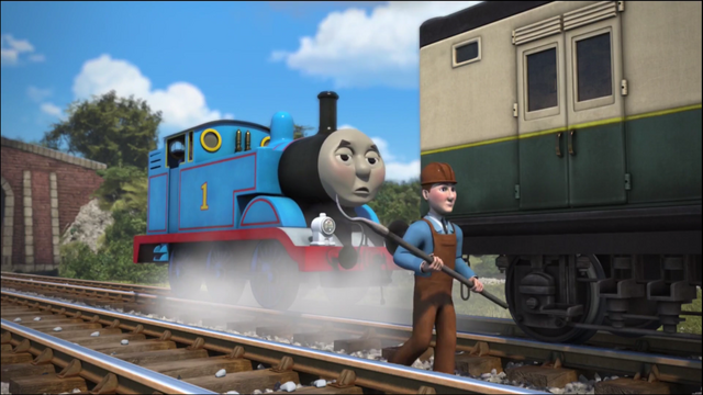 File:TheAdventureBegins314.png
