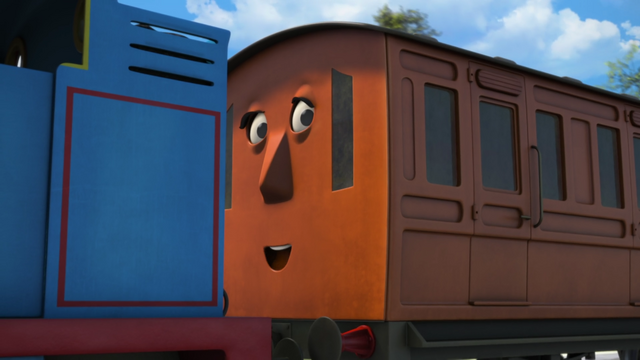 File:TheGreatRace297.png