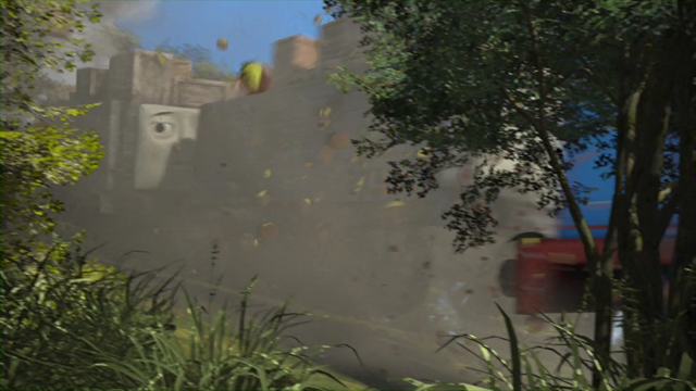 File:TheOtherSideoftheMountain81.png