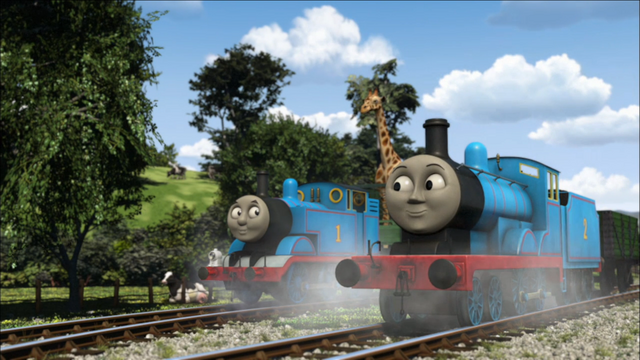 File:Thomas'TallFriend42.png