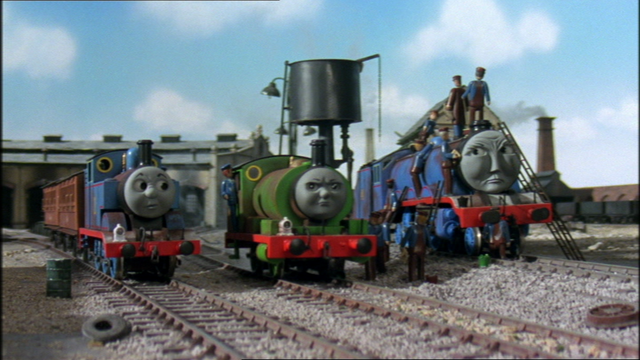 File:Thomas,PercyandtheSqueak27.png