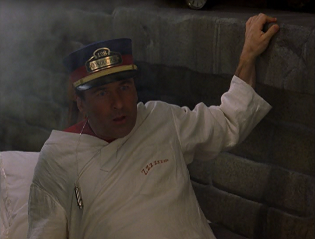 File:ThomasAndTheMagicRailroad279.png