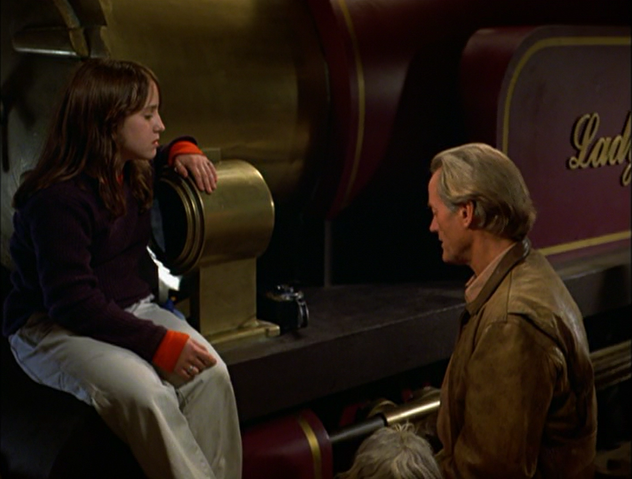 File:ThomasAndTheMagicRailroad924.png