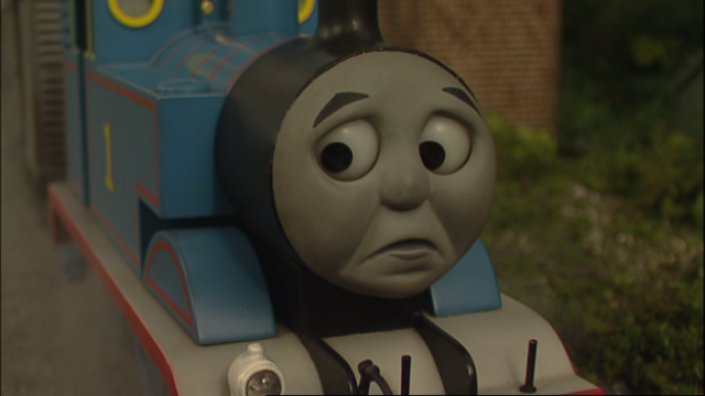 File:ThomasGetsItRight58.png
