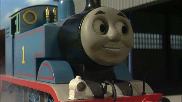 File:ThomasandtheJetPlane21.png