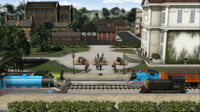File:ThomasandtheSoundsofSodor71.png