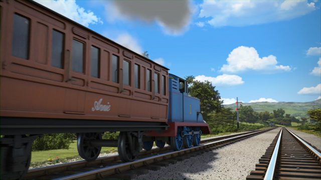 File:ThomastheBabysitter34.png
